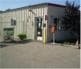Image 1 of CubeSmart’s storage facility in Kalamazoo, MI 49048